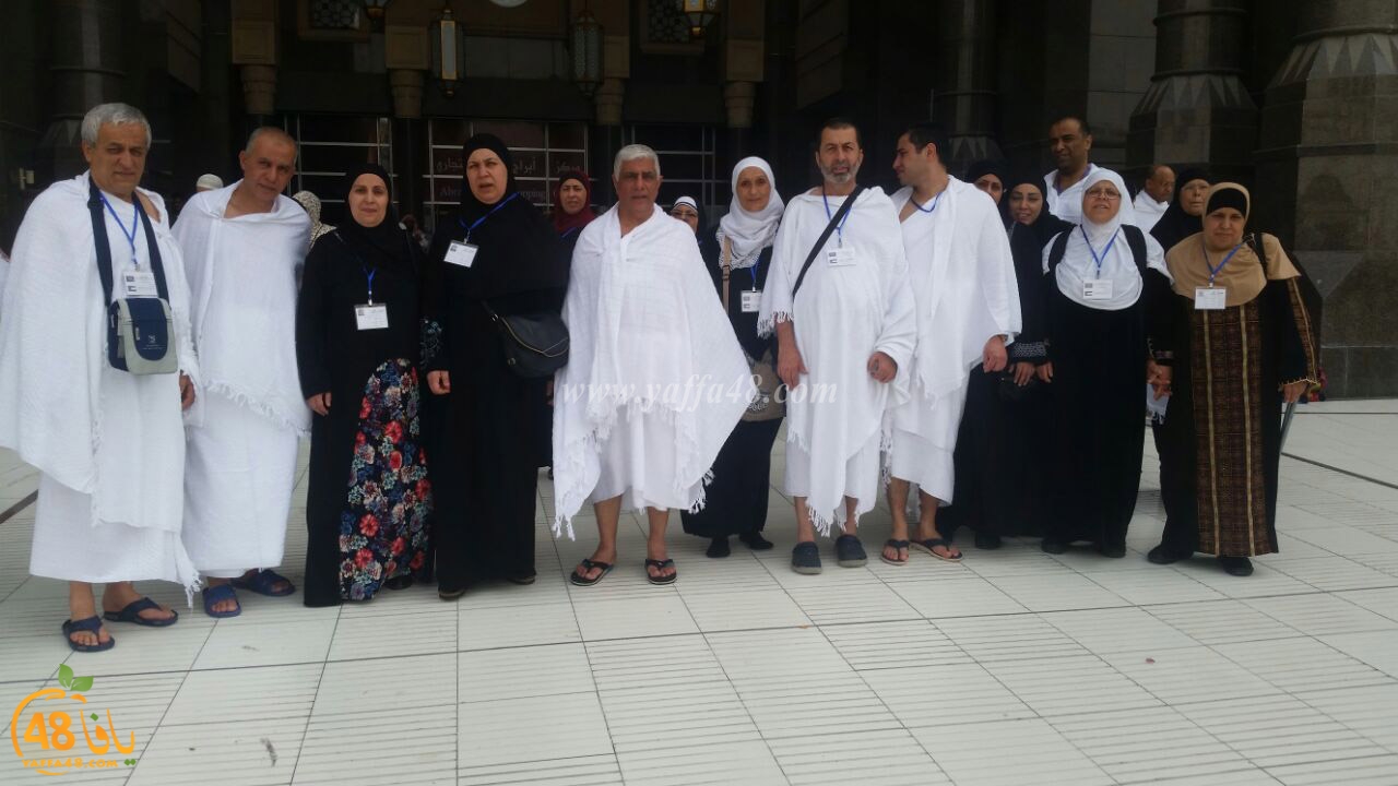 mo3tmren yaffaal (8).jpg